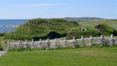 under angelika's influence|Norse influence on English in the light of general contact .